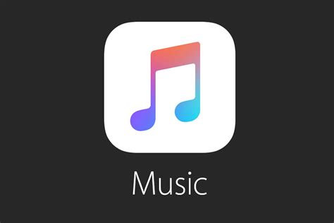 Can You Have Apple Music on Android? A Detailed Exploration