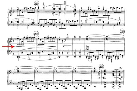 accelerando music definition: In the realm of musical dynamics, what role does the crescendo play in enhancing the emotional impact of a piece?