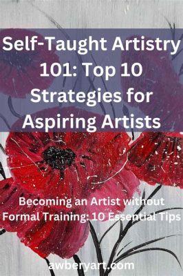 How to Get Commissions for Art: Tips and Strategies for Aspiring Artists