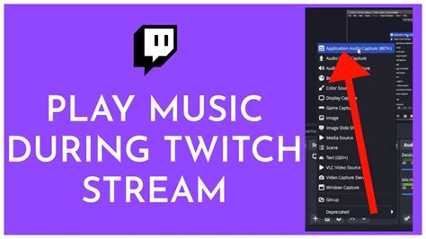 How to Play Music on Twitch without Copyright Issues: An Insightful Guide