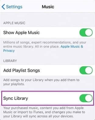 How to Restore Apple Music: A Guide to Reconnecting with Your Music Library