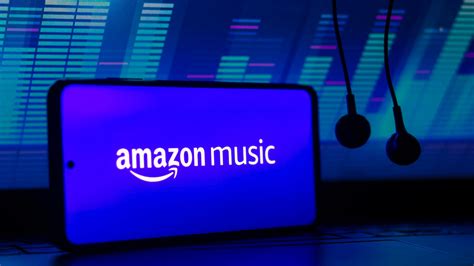 how to unsubscribe from amazon music: exploring the psychology behind our digital subscriptions