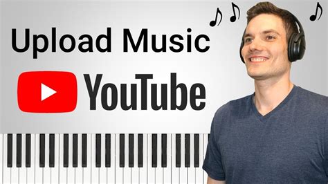 How to Upload Music to YouTube Music as an Artist: A Comprehensive Guide with Insightful Views