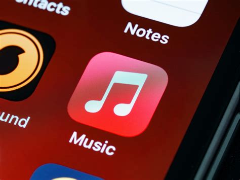 is tune my music safe Should We Be Concerned About The Security Risks of Streaming Music?