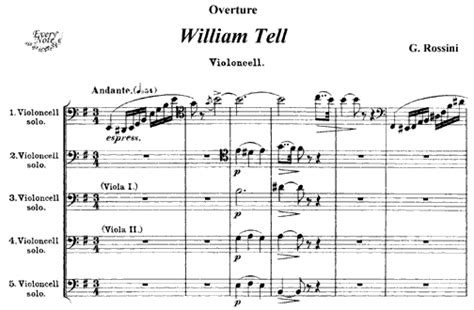 What Does Tutti Mean in Music: An Insightful Exploration