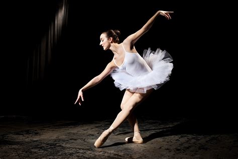 what is classical ballet and how does it reflect cultural values?