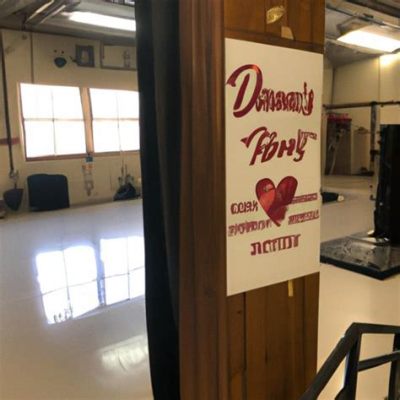 Where is Dance Moms Filmed, and How Does Its Location Impact the Show's Dynamic?